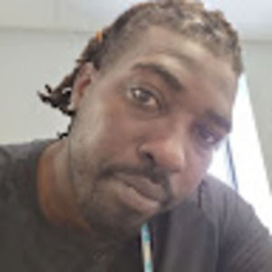 Meet your Posher, Horace